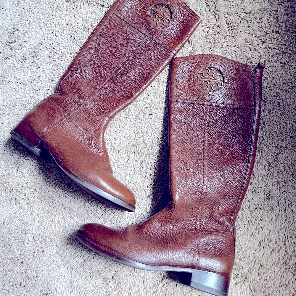 Tory Burch